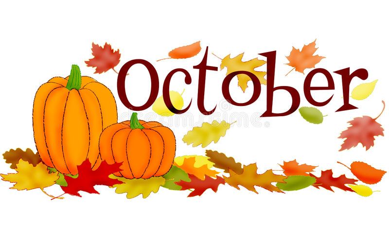  October 2021